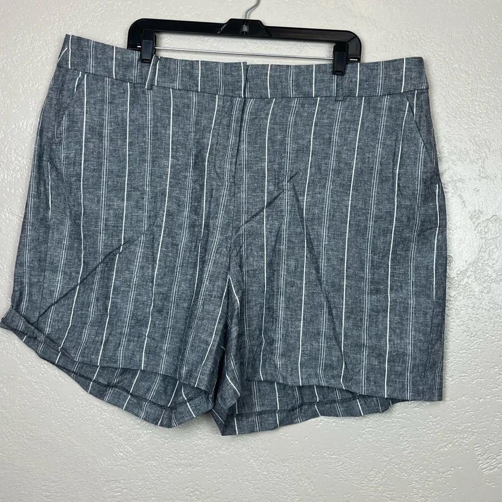 Women's